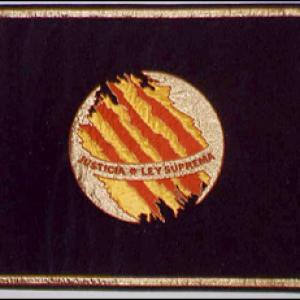 Logo.
