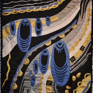 La Creación