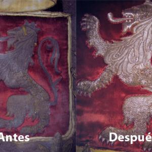Siglo XVIII
