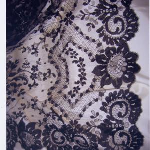 Mantilla