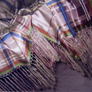Mantón Imperio