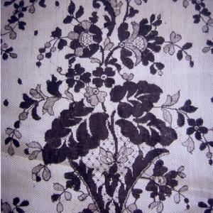 Mantilla