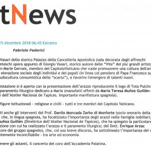 FTNEWS - 15/12/18